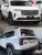 9C (GW9403) Haval Благородный агат, HAMILTON WHITE AU/ STD, Белый перламутр 2*20 мл. 9C (GW9403) Haval Благородный агат, HAMILTON WHITE AU/ STD, Белый перламутр 2*20 мл.